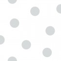 Day Dreamers DA61600 Papel pintado infantil