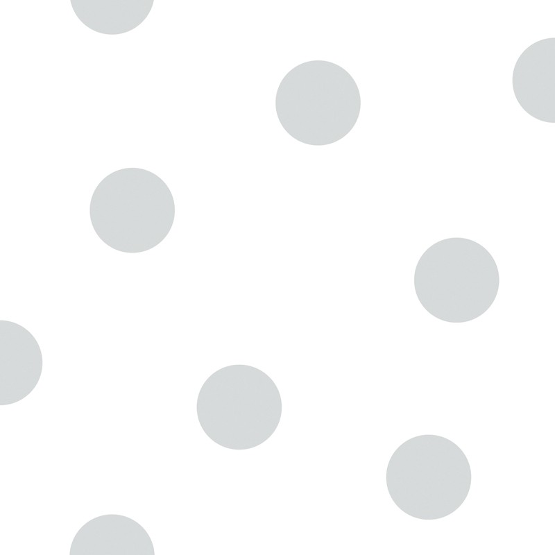 Papel pintado infantil Wallquest Day Dreamers DA61600