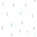 Day Dreamers DA60004 Papel pintado infantil
