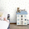 Day Dreamers DA60002 Papel pintado infantil