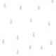 Papel pintado infantil Wallquest Day Dreamers DA60002 a