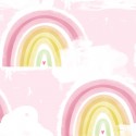 Day Dreamers DA60201 Papel pintado infantil