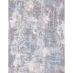 Mural Casadeco Nuances Brixton NUAN83089288