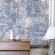 Mural Casadeco Nuances Brixton NUAN83509288