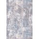 Mural Casadeco Nuances Brixton NUAN83509288