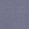 Nuances Sloane NUAN 8192 62 01 Papel pintado