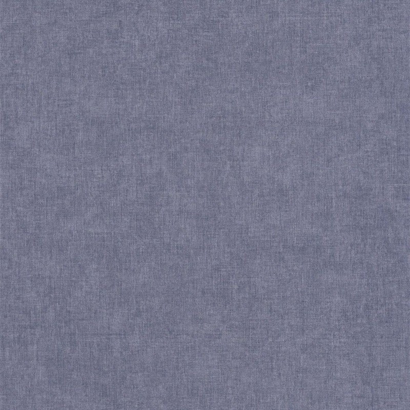 Papel pintado Casadeco Nuances Sloane Square NUAN81926201