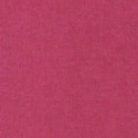 Nuances Sloane NUAN 8192 84 69 Papel pintado