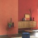 Papel pintado Casadeco Nuances Sloane Square NUAN81923465