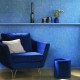Papel pintado Casadeco Nuances Sloane Square NUAN81926463