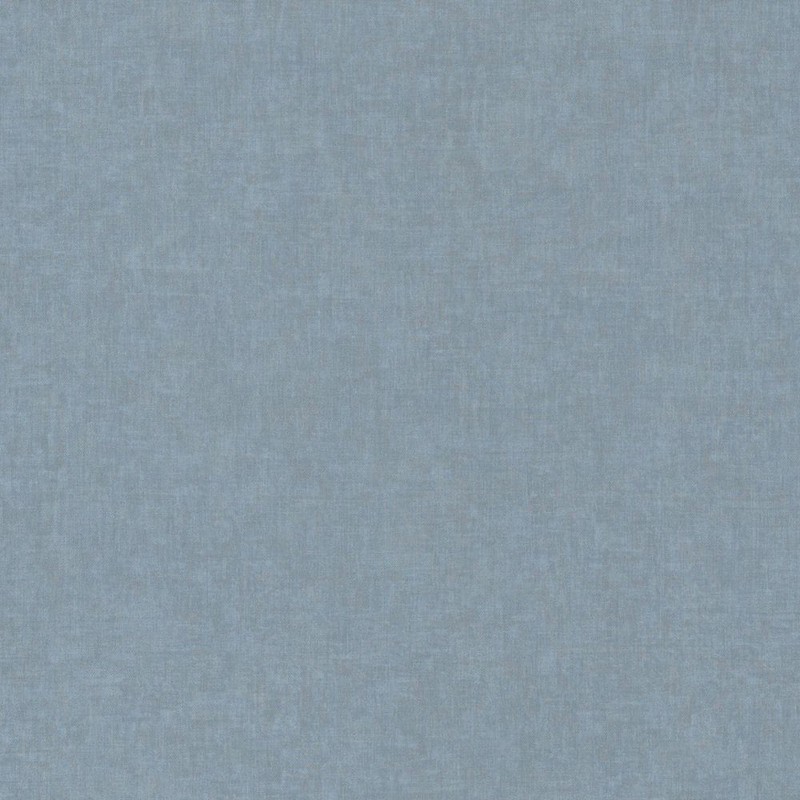 Papel pintado Casadeco Nuances Sloane Square NUAN81926362