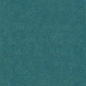 Nuances Sloane NUAN 8192 61 27 Papel pintado