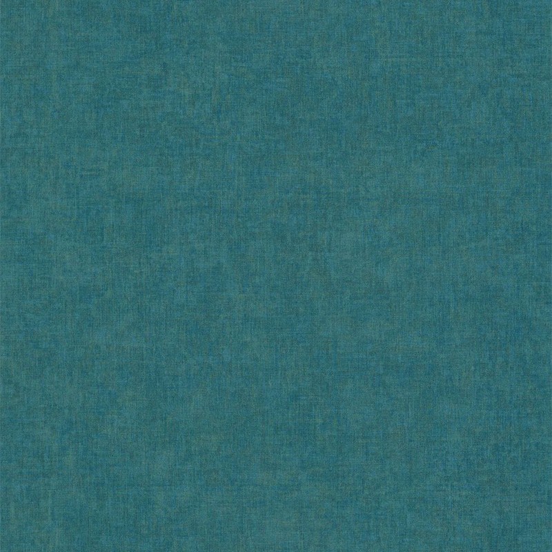 Papel pintado Casadeco Nuances Sloane Square NUAN81926127