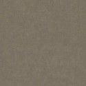 Nuances Sloane NUAN 8192 74 56 Papel pintado