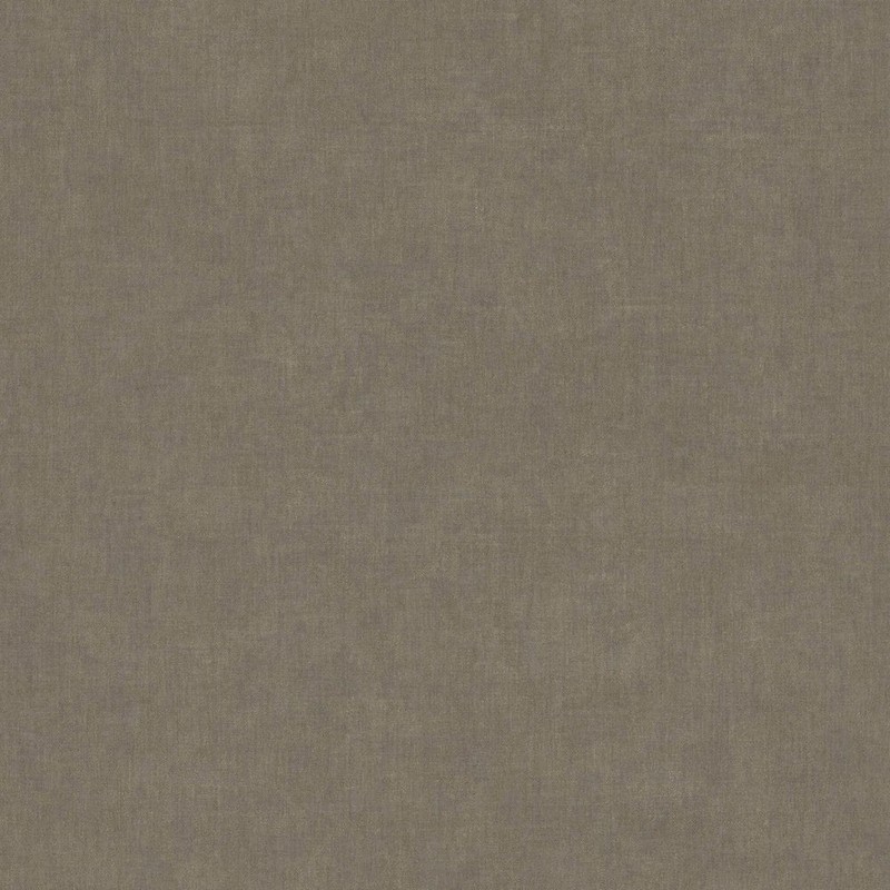 Papel pintado Casadeco Nuances Sloane Square NUAN81927456