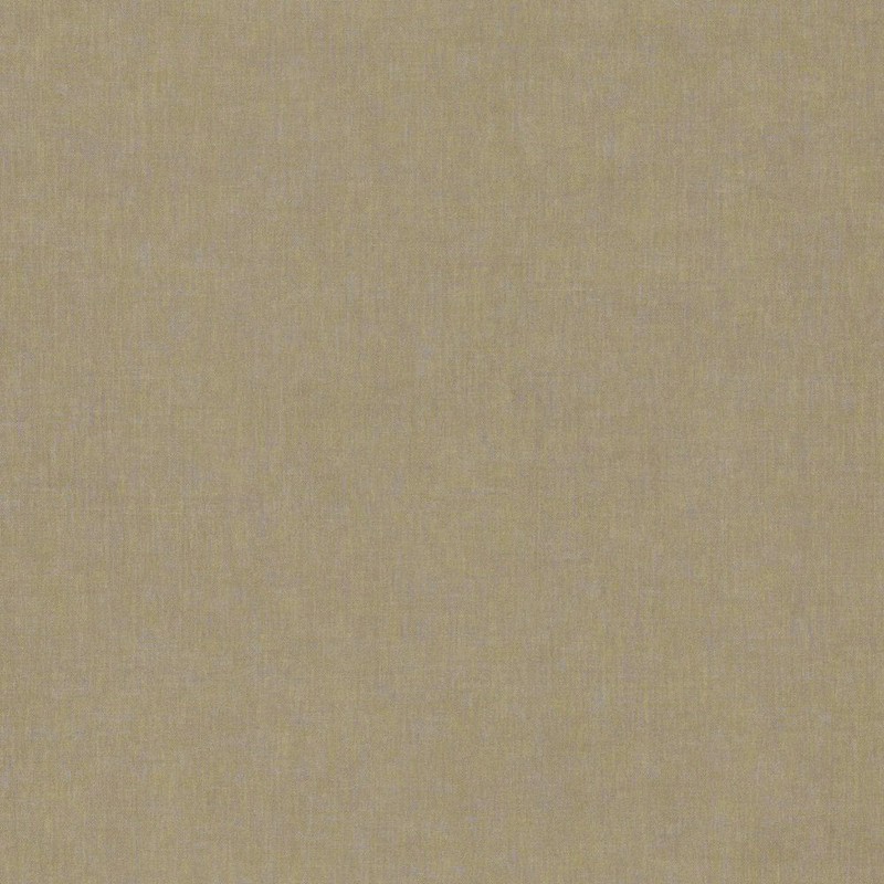 Papel pintado Casadeco Nuances Sloane Square NUAN81927255