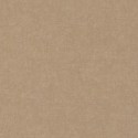 Nuances Sloane NUAN 8192 34 46 Papel pintado