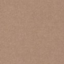 Nuances Sloane NUAN 8192 14 60 Papel pintado