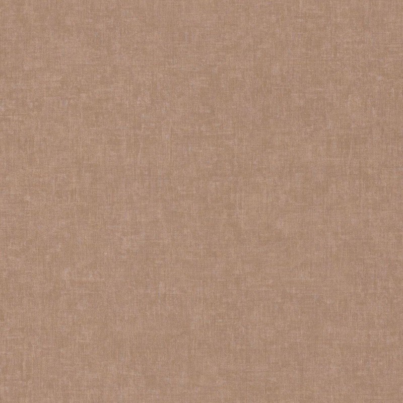 Papel pintado Casadeco Nuances Sloane Square NUAN81921460