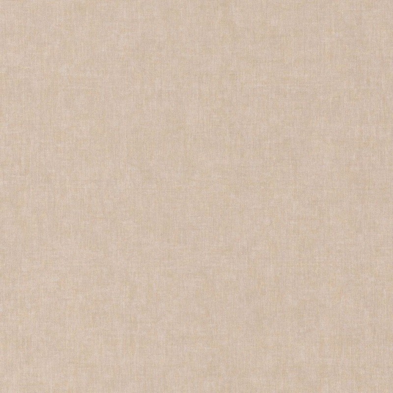 Papel pintado Casadeco Nuances Sloane Square NUAN81921259