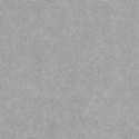 Nuances Sloane NUAN 8192 92 35 Papel pintado