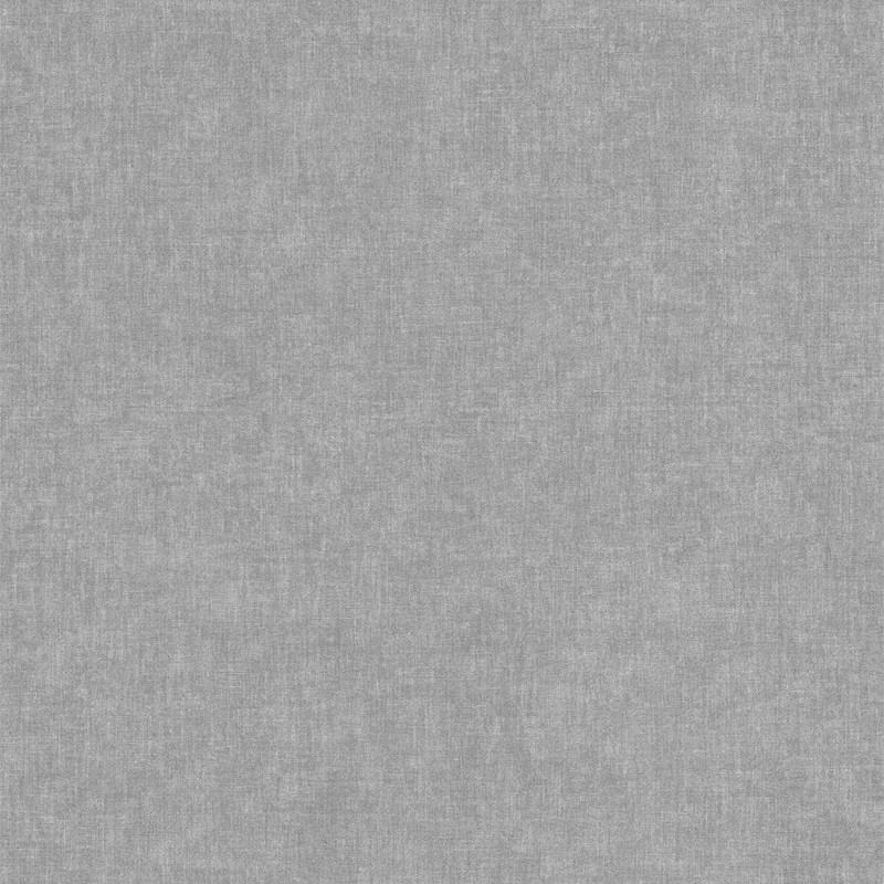 Papel pintado Casadeco Nuances Sloane Square NUAN81929235