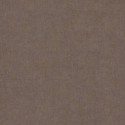 Nuances Sloane NUAN 8192 25 50 Papel pintado