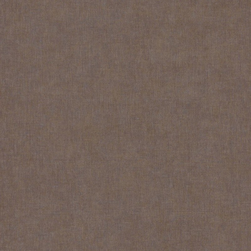 Papel pintado Casadeco Nuances Sloane Square NUAN81922550