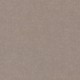 Papel pintado Casadeco Nuances Sloane Square NUAN81922449