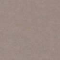 Nuances Sloane NUAN 8192 24 49 Papel pintado