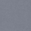 Nuances Sloane NUAN 8192 94 42 Papel pintado