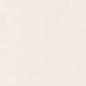 Nuances Sloane NUAN 8192 12 45 Papel pintado