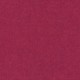 Papel pintado Casadeco Nuances William NUAN81918570