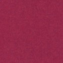 Nuances William NUAN 8191 85 70 Papel pintado