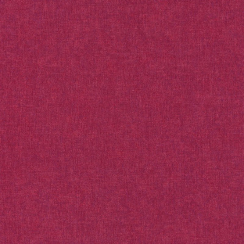 Papel pintado Casadeco Nuances William NUAN81918570
