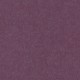 Papel pintado Casadeco Nuances William NUAN81918468