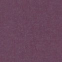 Nuances William NUAN 8191 84 68 Papel pintado