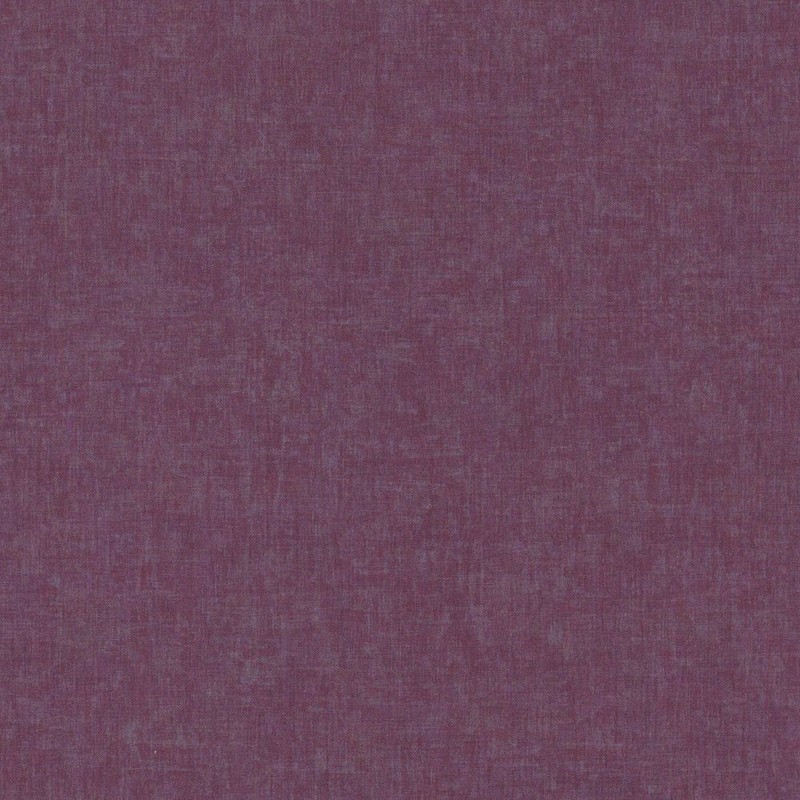 Papel pintado Casadeco Nuances William NUAN81918468
