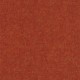 Papel pintado Casadeco Nuances William NUAN81918103