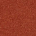 Nuances William NUAN 8191 81 03 Papel pintado