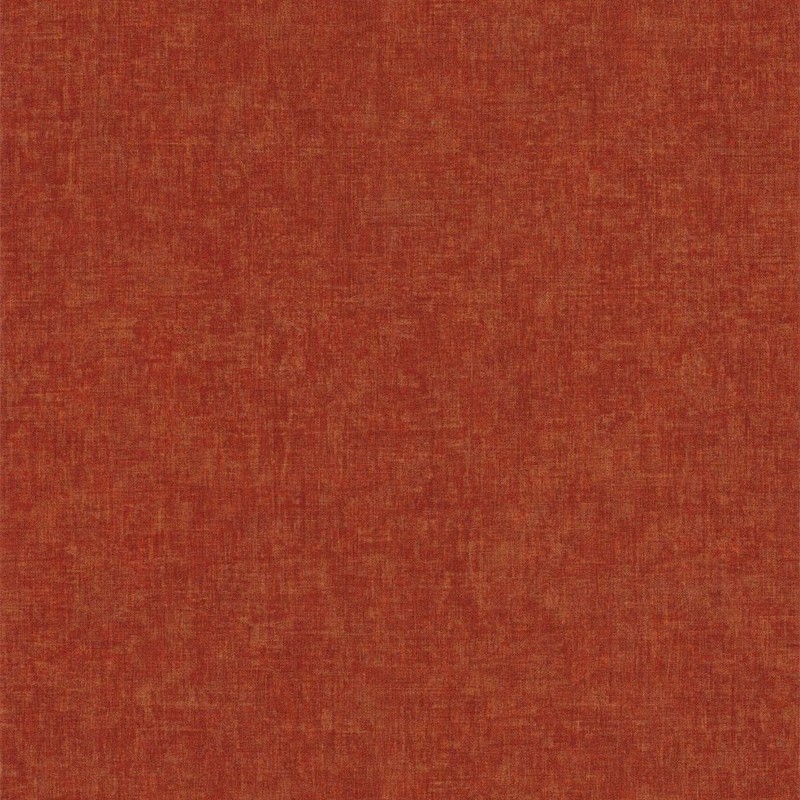 Papel pintado Casadeco Nuances William NUAN81918103