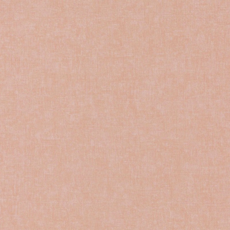 Papel pintado Casadeco Nuances William NUAN81913264