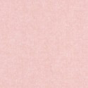 Nuances William NUAN 8191 41 10 Papel pintado