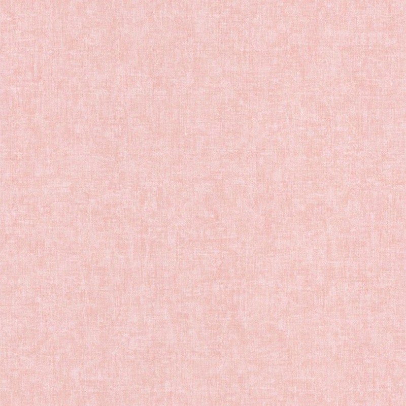 Papel pintado Casadeco Nuances William NUAN81914110
