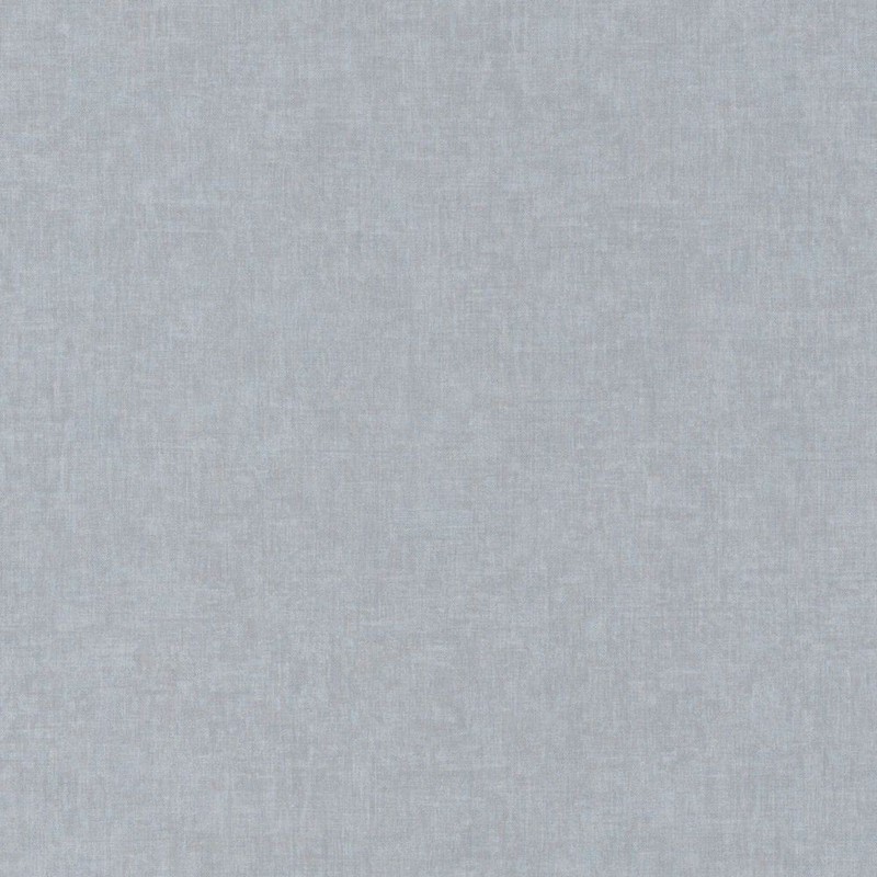 Papel pintado Casadeco Nuances William NUAN81916261