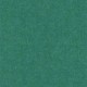 Papel pintado Casadeco Nuances William NUAN81917337