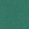 Nuances William NUAN 8191 73 37 Papel pintado