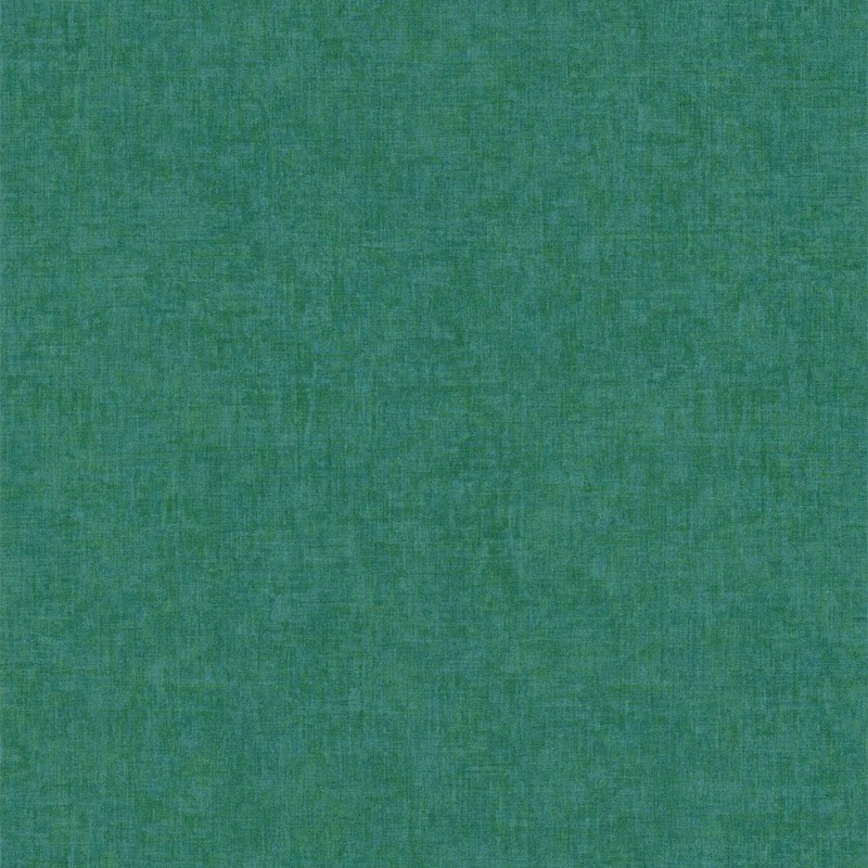 Papel pintado Casadeco Nuances William NUAN81917337