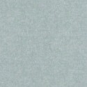 Nuances William NUAN 8191 71 19 Papel pintado