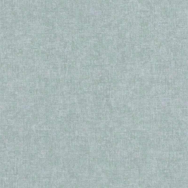 Papel pintado Casadeco Nuances William NUAN81917119